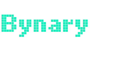 BynaryCode Inc logo